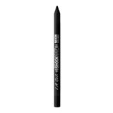 L.A. Girl Shockwave Neon Eyeliner, thumbnail image