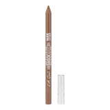 L.A. Girl Shockwave Neon Lip Liner, thumbnail image