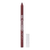 L.A. Girl Shockwave Neon Lip Liner, thumbnail image