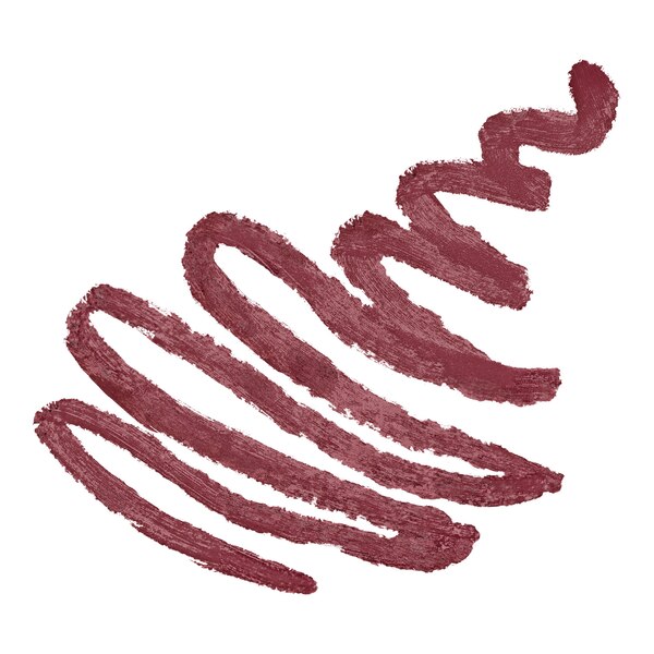 L.A. Girl Shockwave Neon Lip Liner