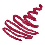 L.A. Girl Shockwave Neon Lip Liner, thumbnail image