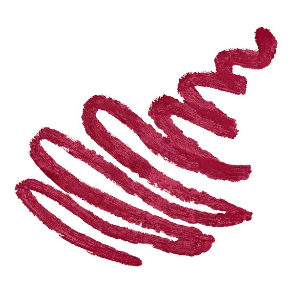 L.A. Girl Shockwave Neon Lip Liner