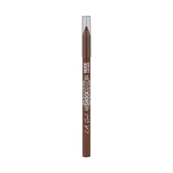 L.A. Girl Shockwave Neon Lip Liner