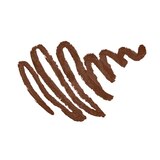 L.A. Girl Shockwave Neon Lip Liner, thumbnail image