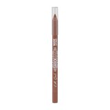 L.A. Girl Shockwave Neon Lip Liner, thumbnail image