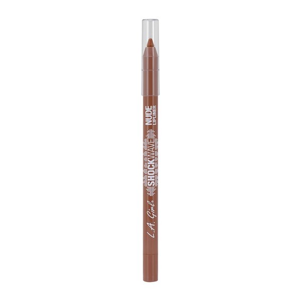 L.A. Girl Shockwave Neon Lip Liner