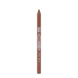 L.A. Girl Shockwave Neon Lip Liner, thumbnail image