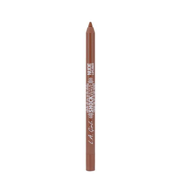 L.A. Girl Shockwave Neon Lip Liner