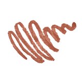 L.A. Girl Shockwave Neon Lip Liner, thumbnail image
