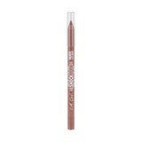 L.A. Girl Shockwave Neon Lip Liner, thumbnail image