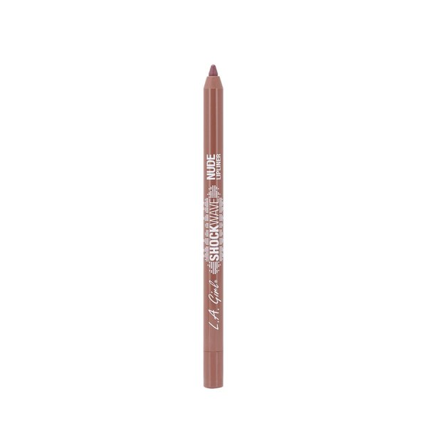 L.A. Girl Shockwave Neon Lip Liner