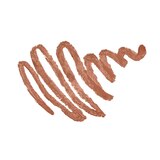 L.A. Girl Shockwave Neon Lip Liner, thumbnail image