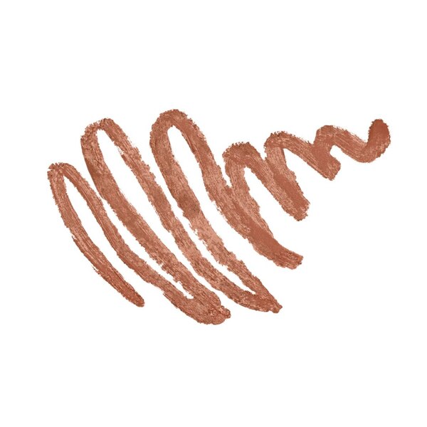 L.A. Girl Shockwave Neon Lip Liner