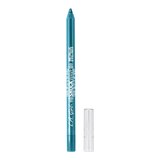 L.A. Girl Shockwave Neon Eyeliner, thumbnail image