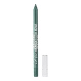 L.A. Girl Shockwave Neon Eyeliner, thumbnail image