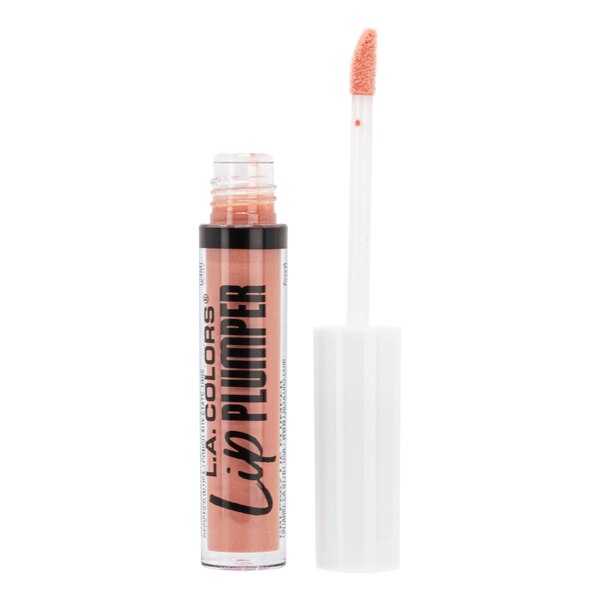 L.A. COLORS Waterproof Mascara