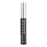 L.A. COLORS Waterproof Mascara, thumbnail image