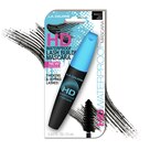 productImage-stickyATCHeader