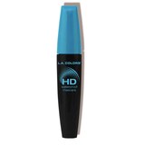 L.A. COLORS HD Waterproof Mascara, thumbnail image