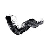 L.A. COLORS Mega Dramatilash Plumping Mascara, Intense Black, thumbnail image