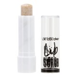 L.A. COLORS Lip Scrub, thumbnail image