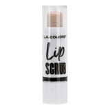 L.A. COLORS Lip Scrub, thumbnail image