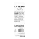 L.A. COLORS Lip Scrub, thumbnail image