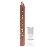 L.A. COLORS Color Swipe Shadow Stick, Beam, thumbnail image