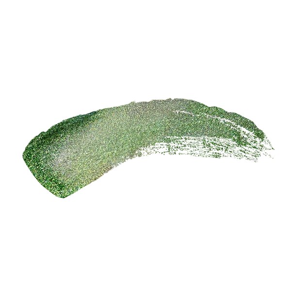 L.A. Girl Dream Glitter
