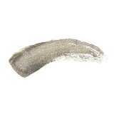 L.A. Girl Dream Glitter, thumbnail image