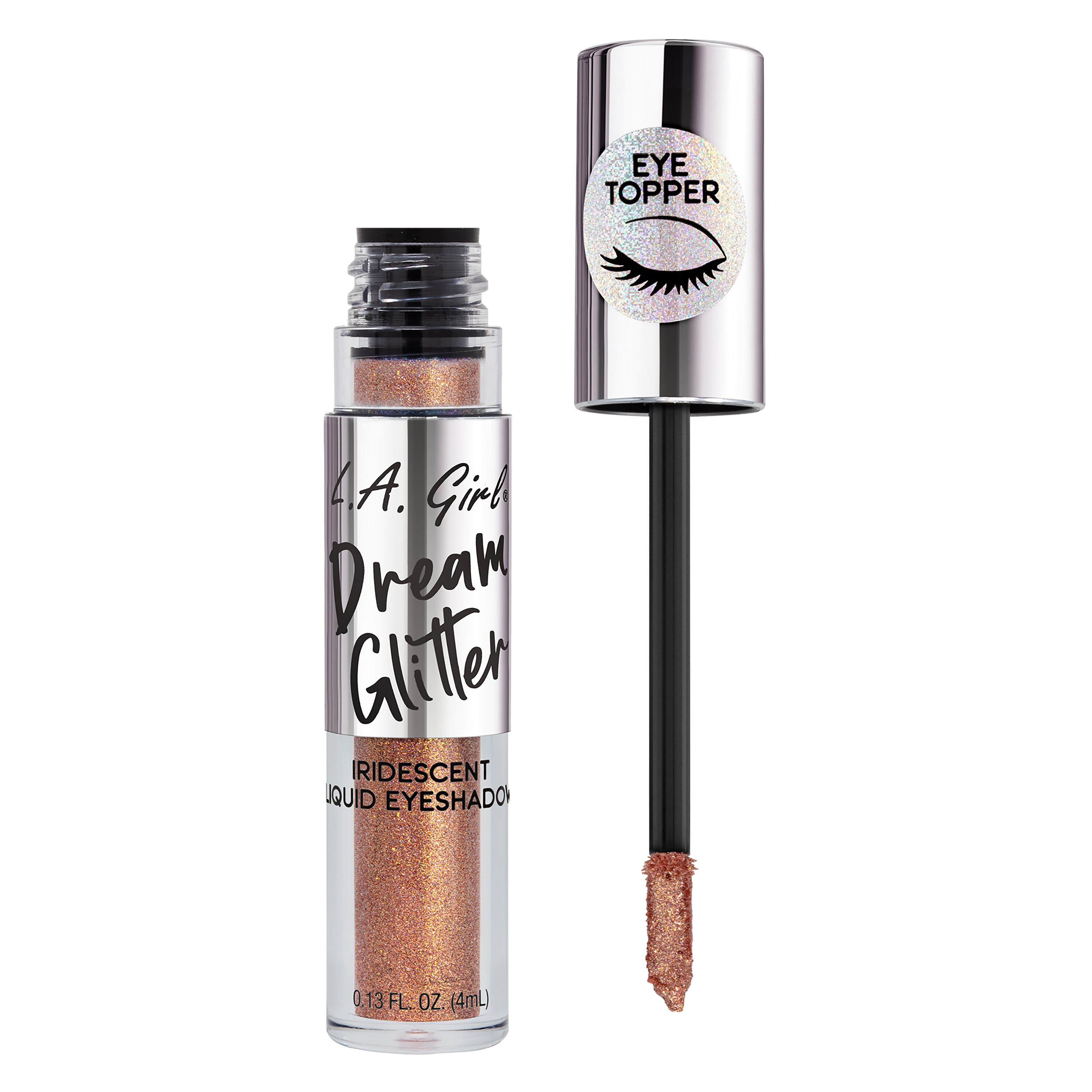 L.A. Girl Dream Glitter