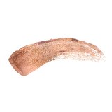 L.A. Girl Dream Glitter, thumbnail image