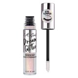 L.A. Girl Dream Glitter, thumbnail image 1 of 2