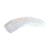 L.A. Girl Dream Glitter, thumbnail image 2 of 2