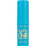 L.A. Girl Let's Chill Hydrating Primer Stick , thumbnail image