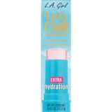 L.A. Girl Let's Chill Hydrating Primer Stick , thumbnail image