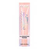 La Girl Prismatic Primer, thumbnail image