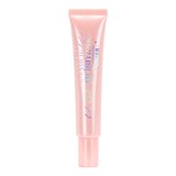 La Girl Prismatic Primer, thumbnail image