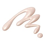 La Girl Prismatic Primer, thumbnail image