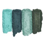LA Girl 4Play Eyeshadow Palette, Seduce, thumbnail image