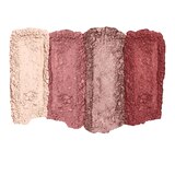 L.A. Girl 4-Play Eyeshadow Palette, Feel Good, thumbnail image