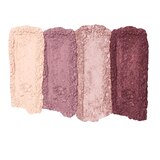 L.A. Girl 4-Play Eyeshadow Palette, So Sweet, thumbnail image