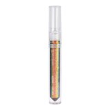 L.A. Girl Shade Shifter Duo Chrome Eye Color, Druzy, thumbnail image