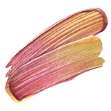 L.A. Girl Shade Shifter Duo Chrome Eye Color, Druzy, thumbnail image