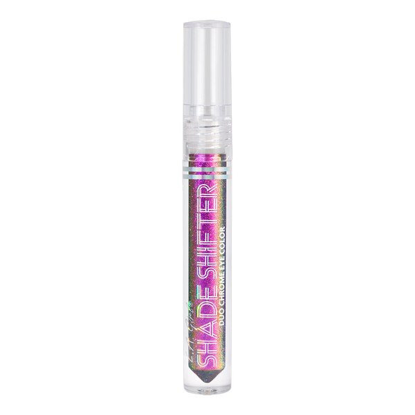 LA Girl Shade Shifter, Matrix