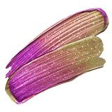 LA Girl Shade Shifter, Matrix, thumbnail image