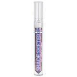 L.A. Girl Shade Shifter Duo Chrome Eye Color, Tinsel, thumbnail image