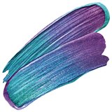 L.A. Girl Shade Shifter Duo Chrome Eye Color, Tinsel, thumbnail image