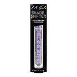 L.A. Girl Shade Shifter Duo Chrome Eye Color, Tinsel, thumbnail image