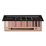 LA Girl Beauty Brick Eyeshadow Pallette, thumbnail image